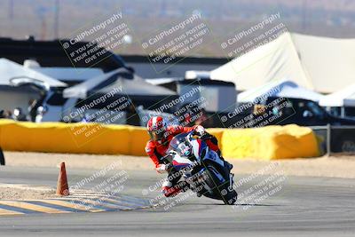 media/Feb-12-2022-SoCal Trackdays (Sat) [[3b21b94a56]]/Turn 2 (1045am)/